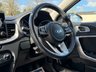 USED 2020 69 KIA XCEED 1.0 T-GDi 2 SUV 5dr Petrol Manual 118 bhp 