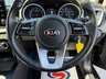 USED 2020 69 KIA XCEED 1.0 T-GDi 2 SUV 5dr Petrol Manual 118 bhp 