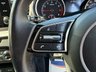USED 2020 69 KIA XCEED 1.0 T-GDi 2 SUV 5dr Petrol Manual 118 bhp 