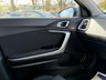USED 2020 69 KIA XCEED 1.0 T-GDi 2 SUV 5dr Petrol Manual 118 bhp 