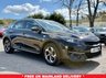 USED 2020 69 KIA XCEED 1.0 T-GDi 2 SUV 5dr Petrol Manual 118 bhp 
