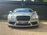 USED 2013 13 BENTLEY CONTINENTAL 4.0 V8 GT Coupe 2dr Petrol Auto 4WD Euro 5 (507 ps) 12 MONTHS WARRANTY|LOVELY CONDITION
