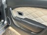 USED 2013 13 BENTLEY CONTINENTAL 4.0 V8 GT Coupe 2dr Petrol Auto 4WD Euro 5 (507 ps) 12 MONTHS WARRANTY|LOVELY CONDITION