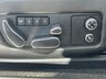 USED 2013 13 BENTLEY CONTINENTAL 4.0 V8 GT Coupe 2dr Petrol Auto 4WD Euro 5 (507 ps) 12 MONTHS WARRANTY|LOVELY CONDITION