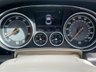 USED 2013 13 BENTLEY CONTINENTAL 4.0 V8 GT Coupe 2dr Petrol Auto 4WD Euro 5 (507 ps) 12 MONTHS WARRANTY|LOVELY CONDITION