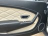 USED 2013 13 BENTLEY CONTINENTAL 4.0 V8 GT Coupe 2dr Petrol Auto 4WD Euro 5 (507 ps) 12 MONTHS WARRANTY|LOVELY CONDITION