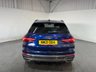 USED 2021 21 AUDI Q3 1.5 TFSI CoD 35 Black Edition SUV 5dr Petrol Manual Euro 6 (s/s) (150 ps) 2 keys, digital dash, NAV, alloys