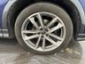 USED 2021 21 AUDI Q3 1.5 TFSI CoD 35 Black Edition SUV 5dr Petrol Manual Euro 6 (s/s) (150 ps) 2 keys, digital dash, NAV, alloys