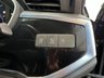 USED 2021 21 AUDI Q3 1.5 TFSI CoD 35 Black Edition SUV 5dr Petrol Manual Euro 6 (s/s) (150 ps) 2 keys, digital dash, NAV, alloys