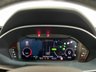 USED 2021 21 AUDI Q3 1.5 TFSI CoD 35 Black Edition SUV 5dr Petrol Manual Euro 6 (s/s) (150 ps) 2 keys, digital dash, NAV, alloys