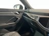 USED 2021 21 AUDI Q3 1.5 TFSI CoD 35 Black Edition SUV 5dr Petrol Manual Euro 6 (s/s) (150 ps) 2 keys, digital dash, NAV, alloys