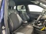 USED 2021 21 AUDI Q3 1.5 TFSI CoD 35 Black Edition SUV 5dr Petrol Manual Euro 6 (s/s) (150 ps) 2 keys, digital dash, NAV, alloys