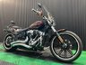 USED 2019 X HARLEY-DAVIDSON SOFTAIL 1745 FXBR BREAKOUT - FINANCE SPECIALISTS APPLY NOW LOW RATE FINANCE DELIVERY AVAILABLE