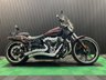 USED 2019 X HARLEY-DAVIDSON SOFTAIL 1745 FXBR BREAKOUT - FINANCE SPECIALISTS APPLY NOW LOW RATE FINANCE DELIVERY AVAILABLE