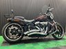 USED 2019 X HARLEY-DAVIDSON SOFTAIL 1745 FXBR BREAKOUT - FINANCE SPECIALISTS APPLY NOW LOW RATE FINANCE DELIVERY AVAILABLE