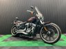 USED 2019 X HARLEY-DAVIDSON SOFTAIL 1745 FXBR BREAKOUT - FINANCE SPECIALISTS APPLY NOW LOW RATE FINANCE DELIVERY AVAILABLE