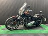 USED 2019 X HARLEY-DAVIDSON SOFTAIL 1745 FXBR BREAKOUT - FINANCE SPECIALISTS APPLY NOW LOW RATE FINANCE DELIVERY AVAILABLE