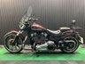 USED 2019 X HARLEY-DAVIDSON SOFTAIL 1745 FXBR BREAKOUT - FINANCE SPECIALISTS APPLY NOW LOW RATE FINANCE DELIVERY AVAILABLE