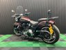 USED 2019 X HARLEY-DAVIDSON SOFTAIL 1745 FXBR BREAKOUT - FINANCE SPECIALISTS APPLY NOW LOW RATE FINANCE DELIVERY AVAILABLE