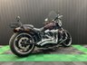 USED 2019 X HARLEY-DAVIDSON SOFTAIL 1745 FXBR BREAKOUT - FINANCE SPECIALISTS APPLY NOW LOW RATE FINANCE DELIVERY AVAILABLE