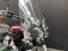 USED 2019 X HARLEY-DAVIDSON SOFTAIL 1745 FXBR BREAKOUT - FINANCE SPECIALISTS APPLY NOW LOW RATE FINANCE DELIVERY AVAILABLE