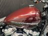 USED 2019 X HARLEY-DAVIDSON SOFTAIL 1745 FXBR BREAKOUT - FINANCE SPECIALISTS APPLY NOW LOW RATE FINANCE DELIVERY AVAILABLE