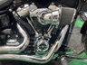 USED 2019 X HARLEY-DAVIDSON SOFTAIL 1745 FXBR BREAKOUT - FINANCE SPECIALISTS APPLY NOW LOW RATE FINANCE DELIVERY AVAILABLE