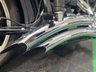 USED 2019 X HARLEY-DAVIDSON SOFTAIL 1745 FXBR BREAKOUT - FINANCE SPECIALISTS APPLY NOW LOW RATE FINANCE DELIVERY AVAILABLE
