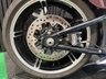 USED 2019 X HARLEY-DAVIDSON SOFTAIL 1745 FXBR BREAKOUT - FINANCE SPECIALISTS APPLY NOW LOW RATE FINANCE DELIVERY AVAILABLE