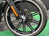 USED 2019 X HARLEY-DAVIDSON SOFTAIL 1745 FXBR BREAKOUT - FINANCE SPECIALISTS APPLY NOW LOW RATE FINANCE DELIVERY AVAILABLE