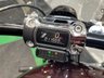 USED 2019 X HARLEY-DAVIDSON SOFTAIL 1745 FXBR BREAKOUT - FINANCE SPECIALISTS APPLY NOW LOW RATE FINANCE DELIVERY AVAILABLE