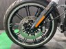 USED 2019 X HARLEY-DAVIDSON SOFTAIL 1745 FXBR BREAKOUT - FINANCE SPECIALISTS APPLY NOW LOW RATE FINANCE DELIVERY AVAILABLE