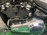 USED 2019 X HARLEY-DAVIDSON SOFTAIL 1745 FXBR BREAKOUT - FINANCE SPECIALISTS APPLY NOW LOW RATE FINANCE DELIVERY AVAILABLE