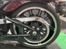 USED 2019 X HARLEY-DAVIDSON SOFTAIL 1745 FXBR BREAKOUT - FINANCE SPECIALISTS APPLY NOW LOW RATE FINANCE DELIVERY AVAILABLE