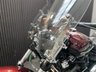 USED 2019 X HARLEY-DAVIDSON SOFTAIL 1745 FXBR BREAKOUT - FINANCE SPECIALISTS APPLY NOW LOW RATE FINANCE DELIVERY AVAILABLE