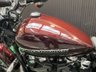 USED 2019 X HARLEY-DAVIDSON SOFTAIL 1745 FXBR BREAKOUT - FINANCE SPECIALISTS APPLY NOW LOW RATE FINANCE DELIVERY AVAILABLE