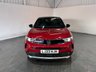 USED 2023 23 VAUXHALL MOKKA ELECTRIC 50kWh Ultimate SUV 5dr Electric Auto (136 ps) 2 keys, reverse camera, leather,NAV