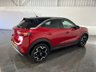 USED 2023 23 VAUXHALL MOKKA ELECTRIC 50kWh Ultimate SUV 5dr Electric Auto (136 ps) 2 keys, reverse camera, leather,NAV