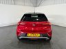 USED 2023 23 VAUXHALL MOKKA ELECTRIC 50kWh Ultimate SUV 5dr Electric Auto (136 ps) 2 keys, reverse camera, leather,NAV