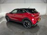 USED 2023 23 VAUXHALL MOKKA ELECTRIC 50kWh Ultimate SUV 5dr Electric Auto (136 ps) 2 keys, reverse camera, leather,NAV