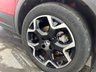 USED 2023 23 VAUXHALL MOKKA ELECTRIC 50kWh Ultimate SUV 5dr Electric Auto (136 ps) 2 keys, reverse camera, leather,NAV