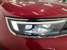 USED 2023 23 VAUXHALL MOKKA ELECTRIC 50kWh Ultimate SUV 5dr Electric Auto (136 ps) 2 keys, reverse camera, leather,NAV
