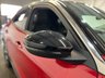 USED 2023 23 VAUXHALL MOKKA ELECTRIC 50kWh Ultimate SUV 5dr Electric Auto (136 ps) 2 keys, reverse camera, leather,NAV