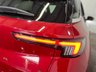 USED 2023 23 VAUXHALL MOKKA ELECTRIC 50kWh Ultimate SUV 5dr Electric Auto (136 ps) 2 keys, reverse camera, leather,NAV