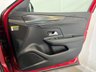 USED 2023 23 VAUXHALL MOKKA ELECTRIC 50kWh Ultimate SUV 5dr Electric Auto (136 ps) 2 keys, reverse camera, leather,NAV