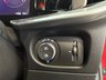 USED 2023 23 VAUXHALL MOKKA ELECTRIC 50kWh Ultimate SUV 5dr Electric Auto (136 ps) 2 keys, reverse camera, leather,NAV
