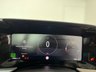 USED 2023 23 VAUXHALL MOKKA ELECTRIC 50kWh Ultimate SUV 5dr Electric Auto (136 ps) 2 keys, reverse camera, leather,NAV