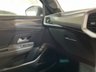 USED 2023 23 VAUXHALL MOKKA ELECTRIC 50kWh Ultimate SUV 5dr Electric Auto (136 ps) 2 keys, reverse camera, leather,NAV