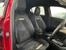 USED 2023 23 VAUXHALL MOKKA ELECTRIC 50kWh Ultimate SUV 5dr Electric Auto (136 ps) 2 keys, reverse camera, leather,NAV