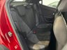 USED 2023 23 VAUXHALL MOKKA ELECTRIC 50kWh Ultimate SUV 5dr Electric Auto (136 ps) 2 keys, reverse camera, leather,NAV